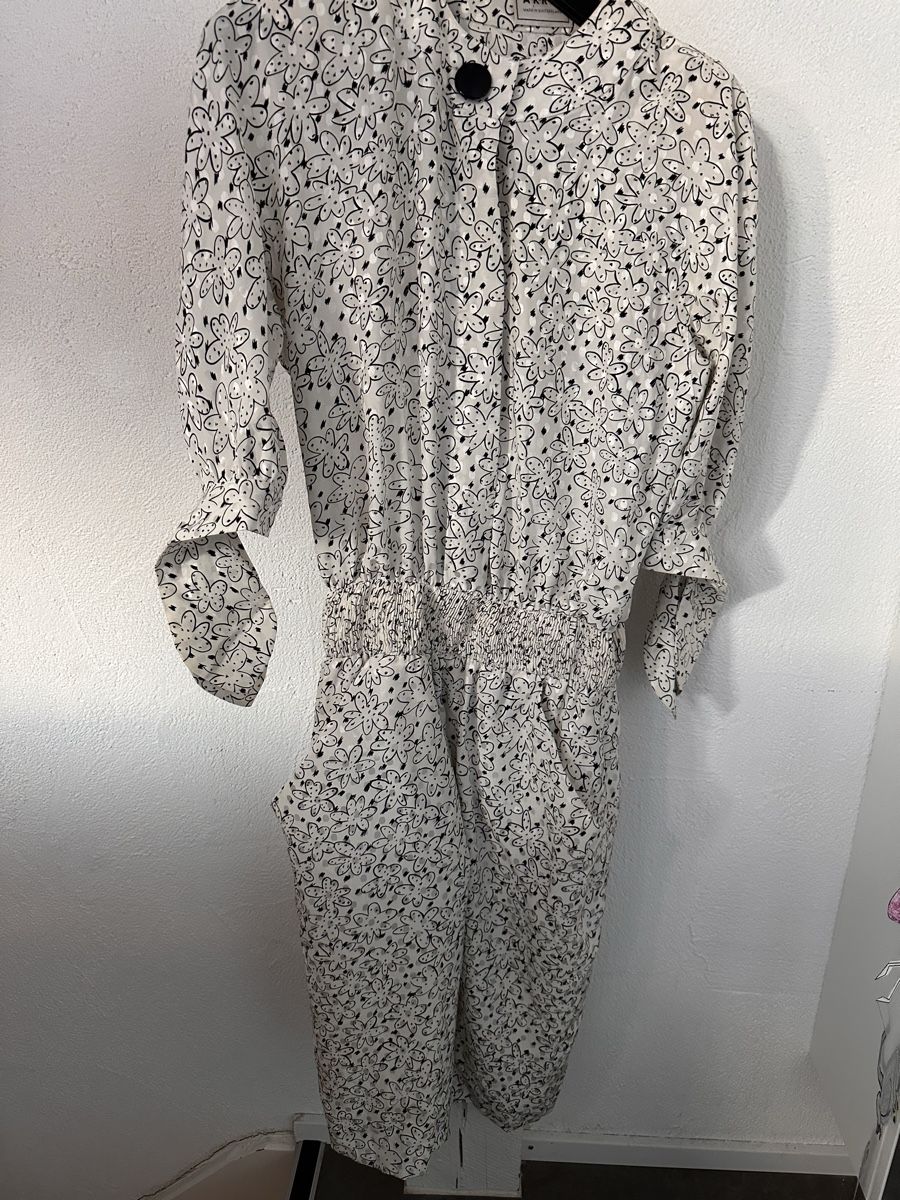 Akris Vestiti: Akris Kleid – Nuovo (secondo la descrizione) da Olten venduto da threebumblebee 1
