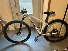 Specialized Rockhopper Expert