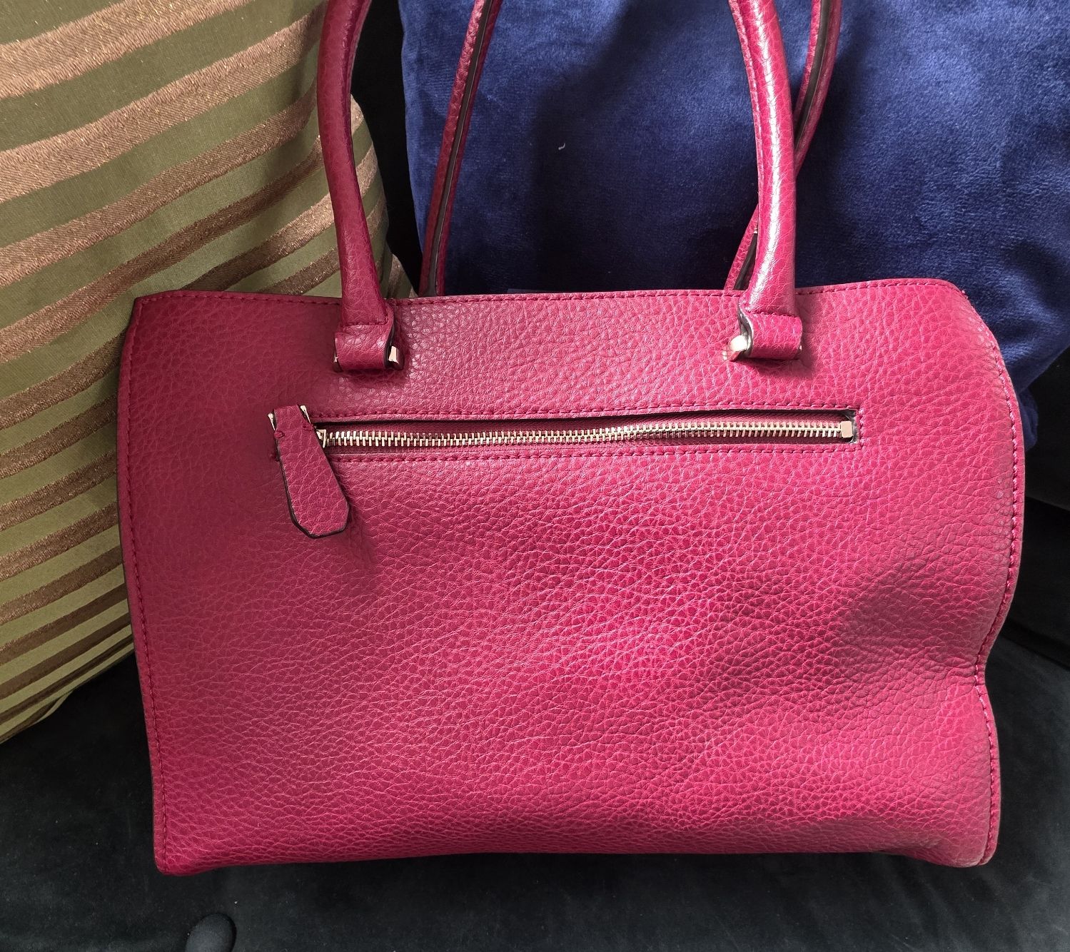 Guess Taschen für Damen: GUESS Handtasche – Gebraucht aus Rheinsulz von Gilea 1