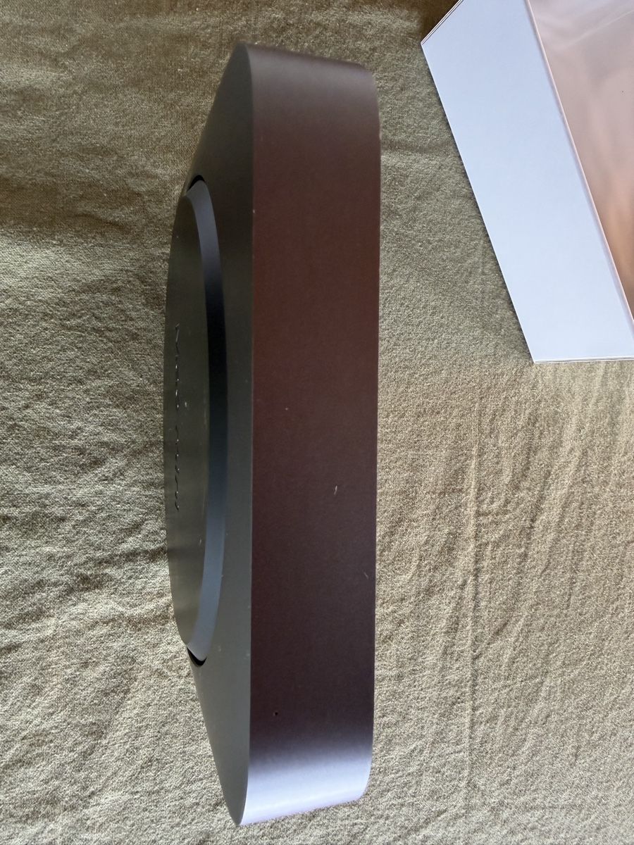 Apple PCs: Mac Mini 2018 i3 8gb 128gb – D'occasion à Blonay par markuzet 5