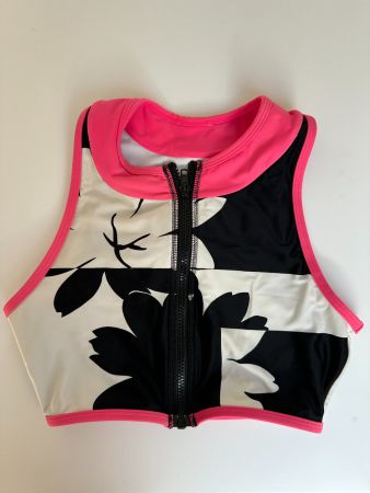 Roxy Bikinioberteil Grösse S