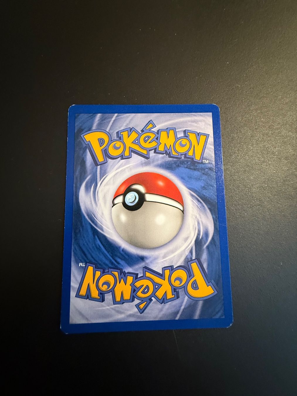 Pokémon Carte collezionabili: Ledyba 71/105 Neo Destiny – Usato da Zürich venduto da pokemon_cards 1