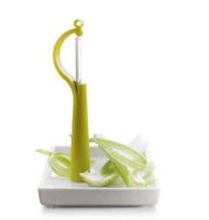 Universal - Schäler * Tupperware * NEU