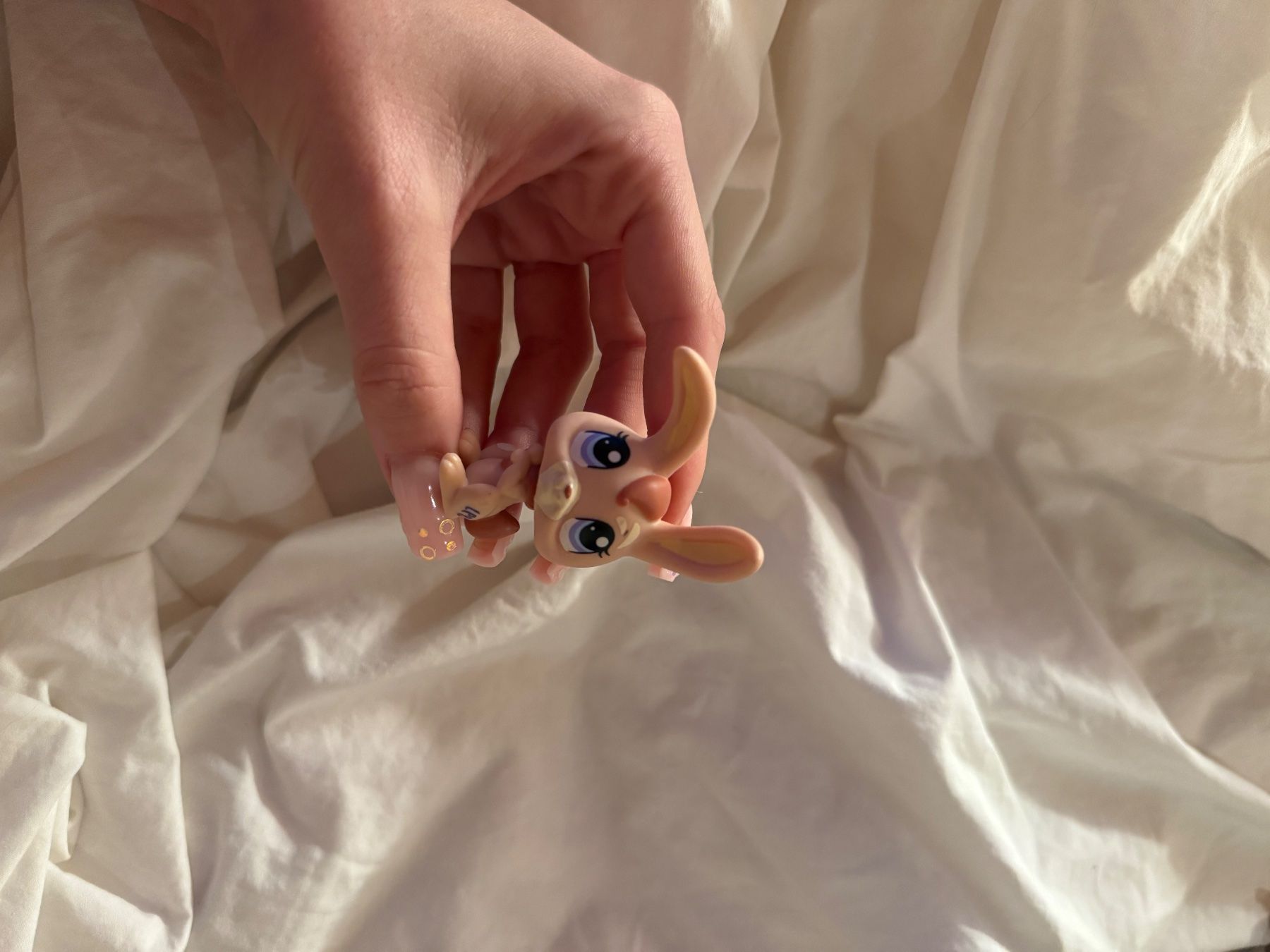 Giocattoli: Littlest Pet Shop – Usato da Fribourg venduto da leaahrm 2