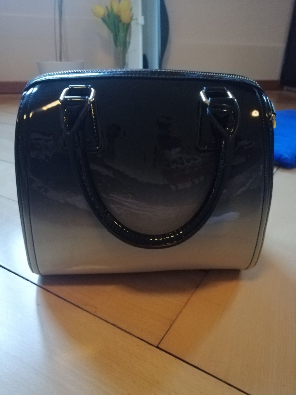 Pauls Boutique Taschen für Damen: Handtasche Pauls Boutique London – Neu (gemäss Beschreibung) aus Biel/Bienne von M.D.C 3