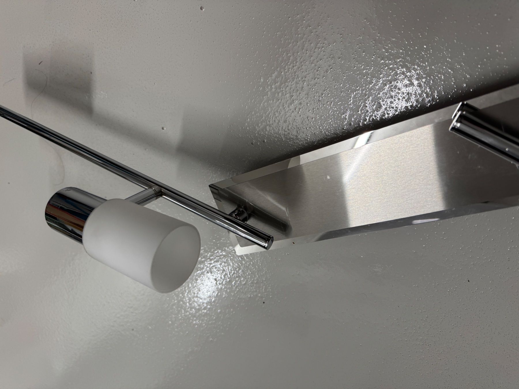 Lampadari & plafoniere: LED Lampe – Usato da Gais venduto da oliverz 2