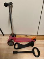 Kindertrottinette
