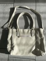 Handtasche