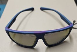 Polaroid Unisex Sonnenbrille PLD 2142/S