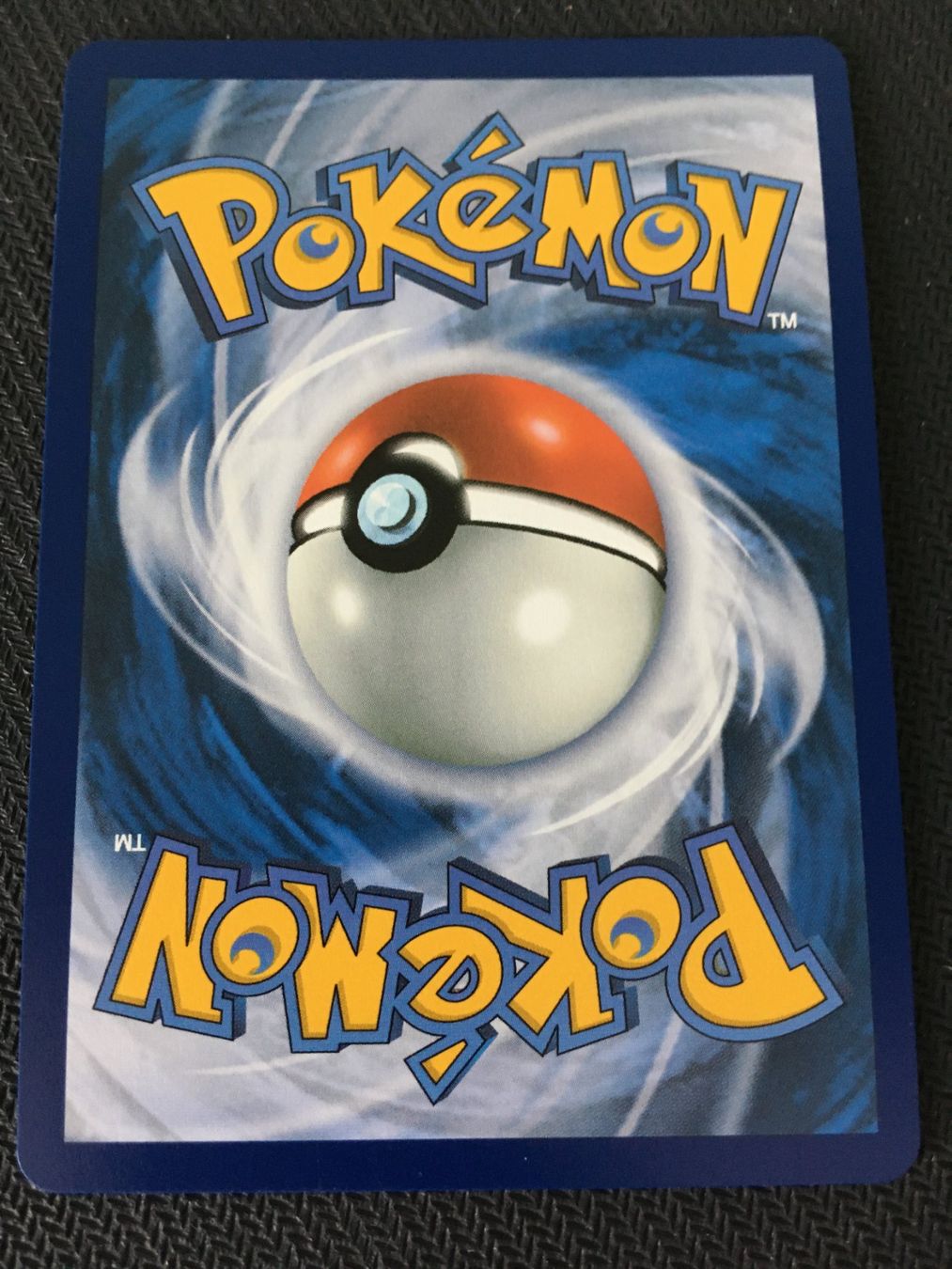Pokémon Carte collezionabili: DRI 212 Elevoltek ex - Pokémon - Ewige Rivalen - DE – Nuovo (secondo la descrizione) da St.Gallen venduto da Punktchen01 1