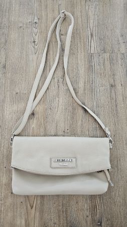 Gebrauchte Liebeskind Tasche