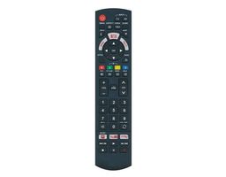 OEM Fernbedienung PANASONIC TVs