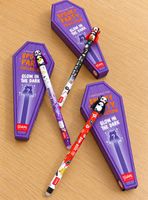 🧛‍♀️🔮🎃👻LEGAMI SPOOKY PARTY GANZE SET NEU 🧛‍♀️🔮🎃👻
