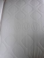 2x neue Matratze 90x200 originalverpackt 