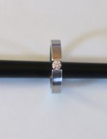 Ring, Gr.60.6 mm