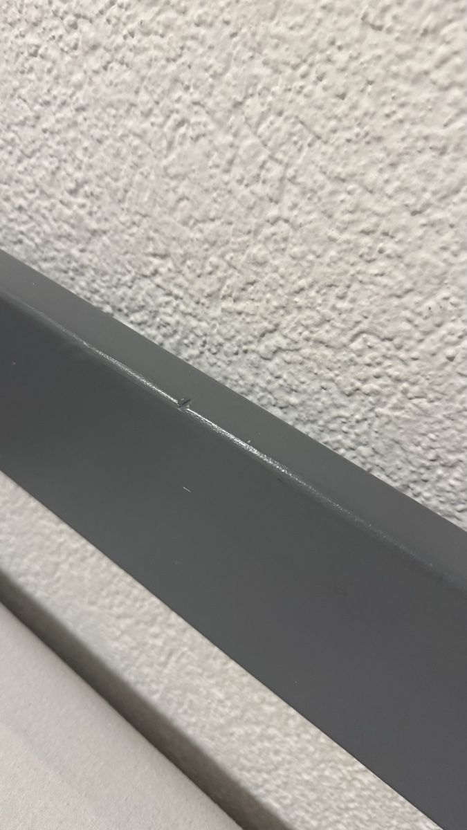 Betten: Hausbett 200x90 – Gebraucht aus Ueberstorf von man_p2fy 2