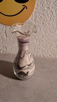 *Sandkunst-Flasche/Sammler-Souvenir*