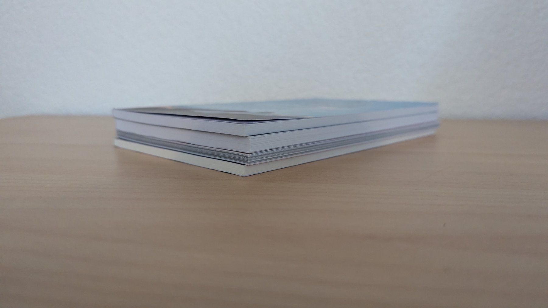 Livres: Poetry Book Bundle 3 – D'occasion à Rudolfstetten par Unaaffchen 2
