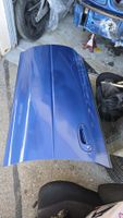portes Subaru gt