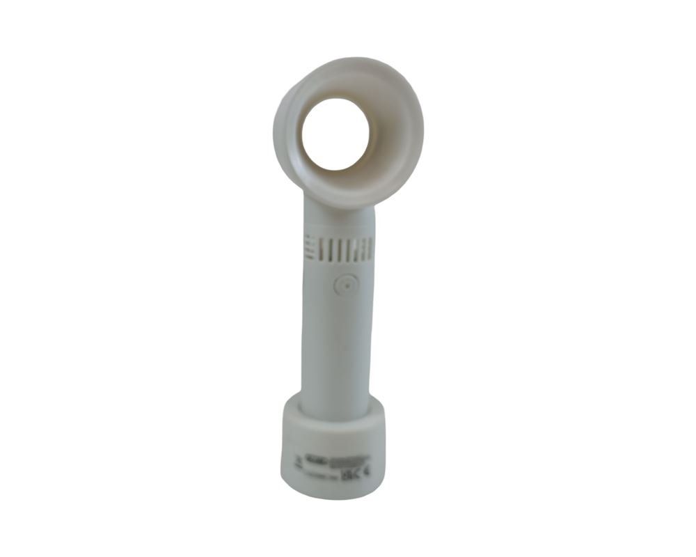 Ventilatori: LIFETIME AIR Handventilator | USB-C – Usato da Luzern venduto da Restwert_Luzern 2