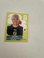 FIFA WM 2026 Junva Ito JPN 18