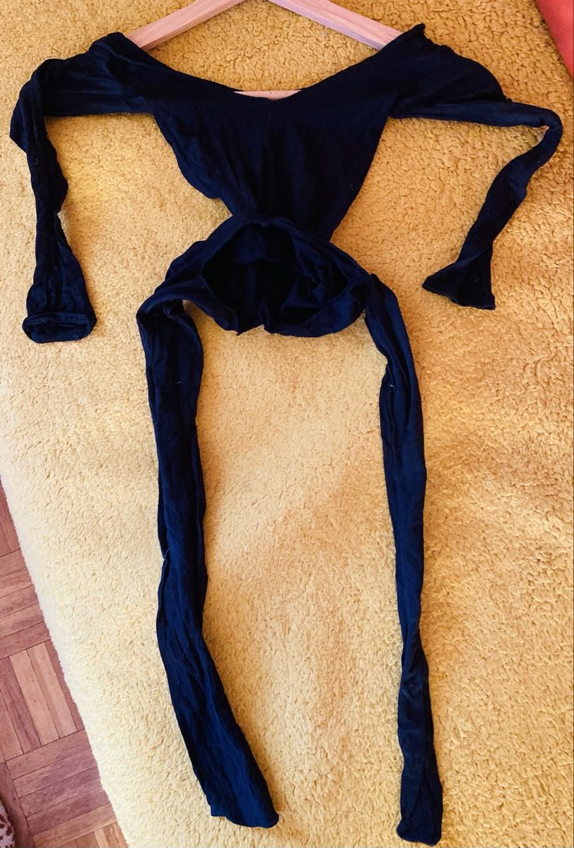 Altra biancheria intima: Combinaison érotique – Nuovo (secondo la descrizione) da Ardon venduto da hel_2sxp 2