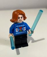 LEGO Marvel Black Widow / OVP