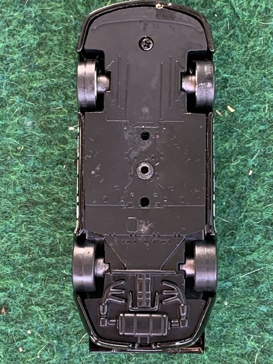 Porsche Voitures modèles: Porsche 911 GT3 - Modell 1/43 – D'occasion à Wangen b. Olten par Finolino28 6