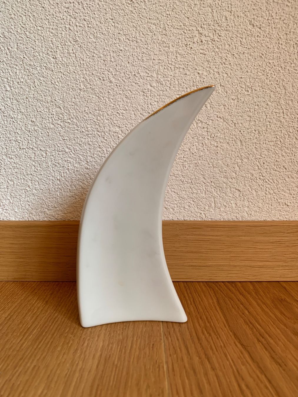 Vasi & Recipienti: Vase – Usato da Unterbäch VS venduto da chr_cd25 1