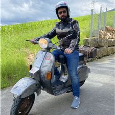 Profile image of Coco2735