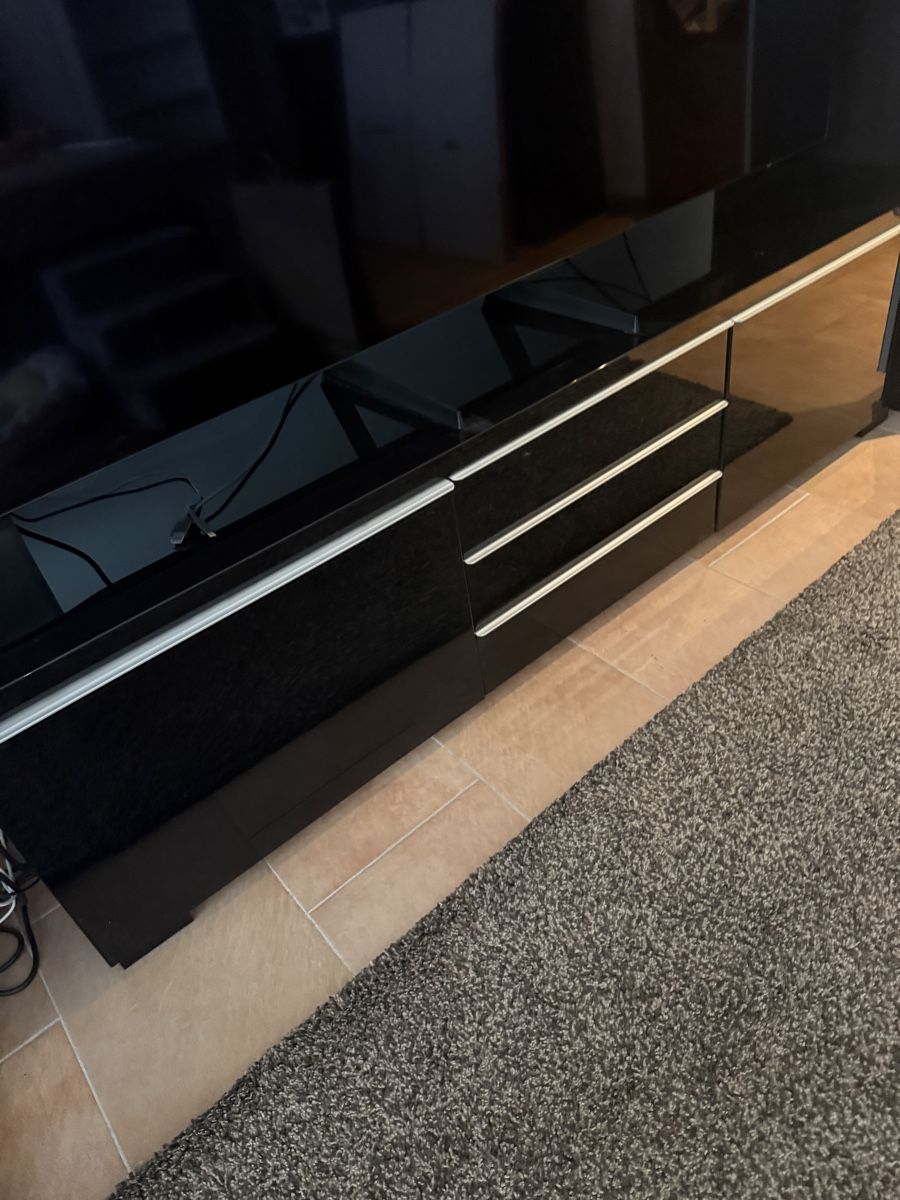 Ikea TV Möbel: Tv Möbel von Ikea  – Gebraucht aus Horgen von Pezi8810 2