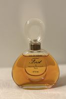 Van Cleef & Arpels "First" Eau de Toilette Vintage 