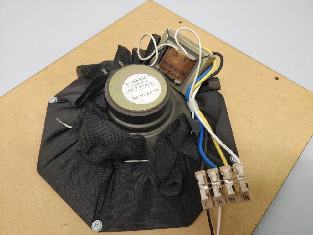 Placeholder Image