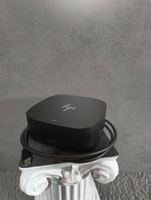 HP USB-C Dock G5 Dockingstation NEUWERTIG