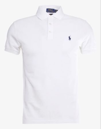 Polo Ralph Lauren Poloshirt M