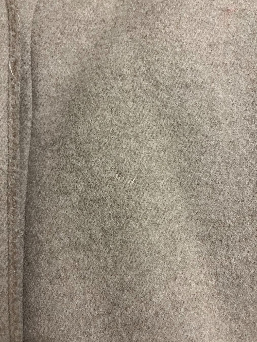 Jil Sander Giacche: JIL SANDER / Wolljacke – Nuovo (secondo la descrizione) da Zürich venduto da cat.iac 5
