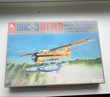 Collector DHC-3 Otter. New!