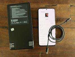 Samsung S21 Ultra 5G