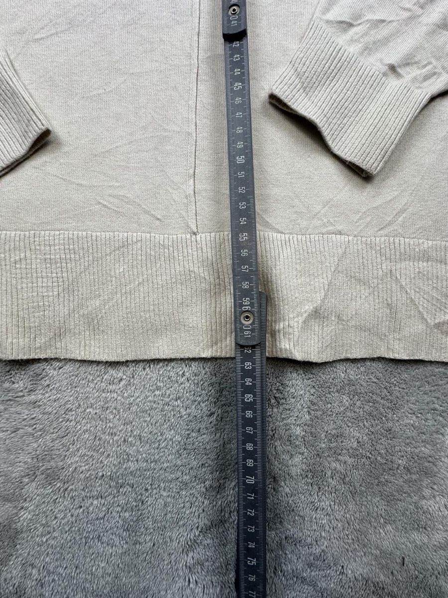 Tommy Hilfiger Camicette: Tommy hilfiger sweatshirt – Usato da Erlinsbach SO venduto da TogaResell 4