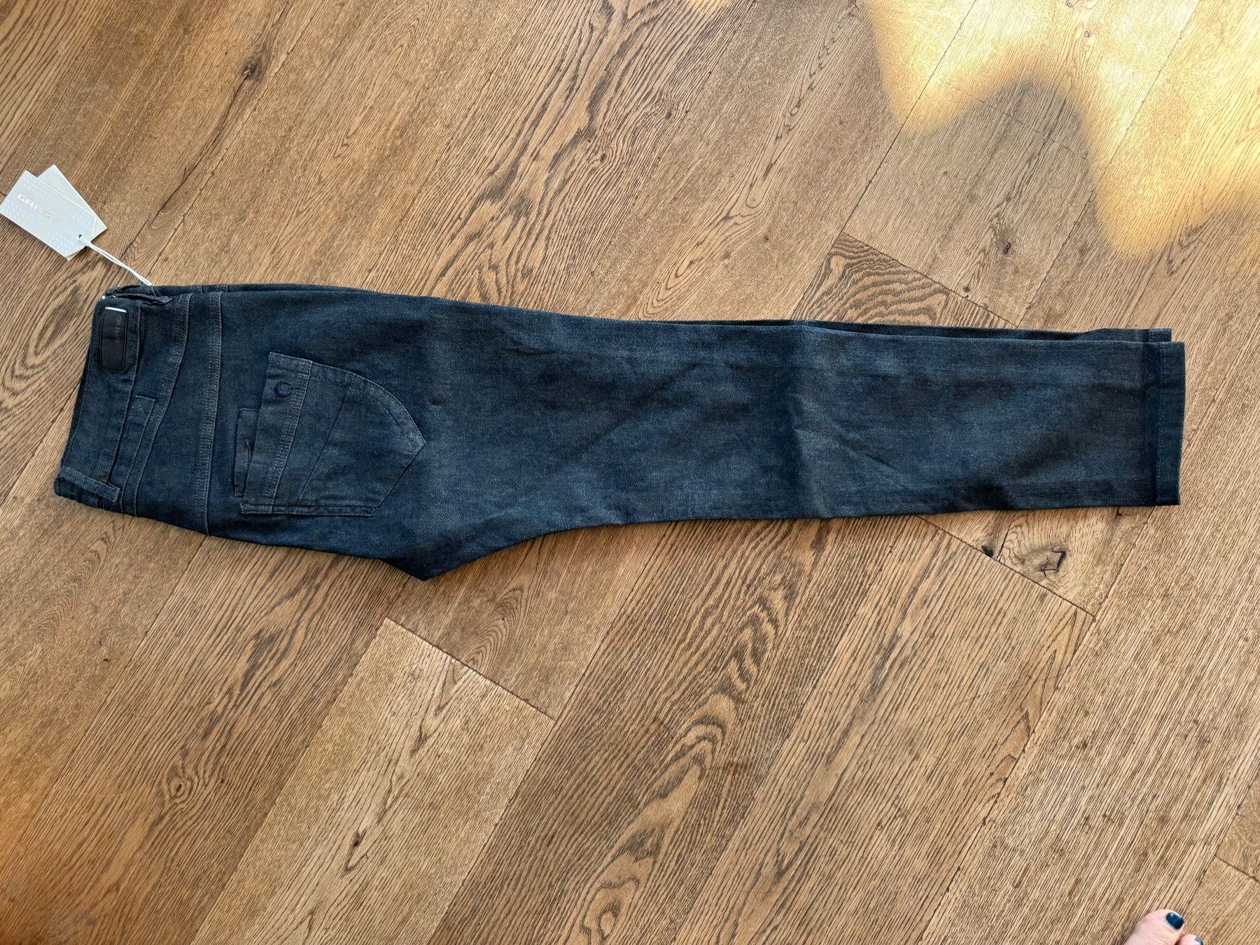 Gang Pantalons: Hose, Gang, ++NEU++, 31 – Neuf (Voir description) à Stettfurt par outlet72