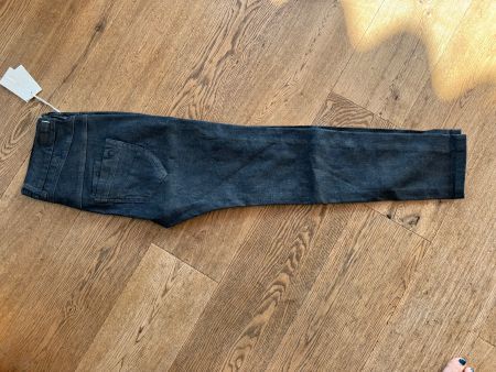 Hose, Gang, ++NEU++, 31
