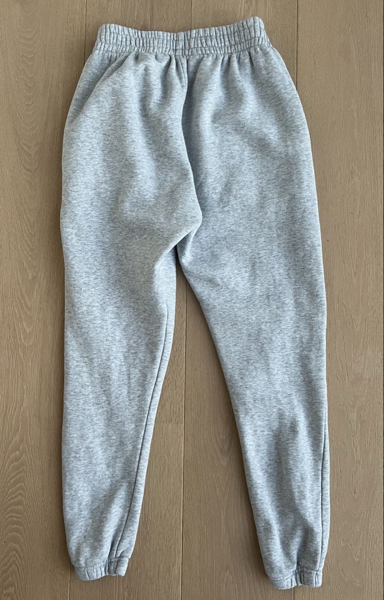Pantaloni: HERA Trainer- Hose Gr.XS NP139,- – Nuovo (secondo la descrizione) da Degersheim venduto da Starkigel 2