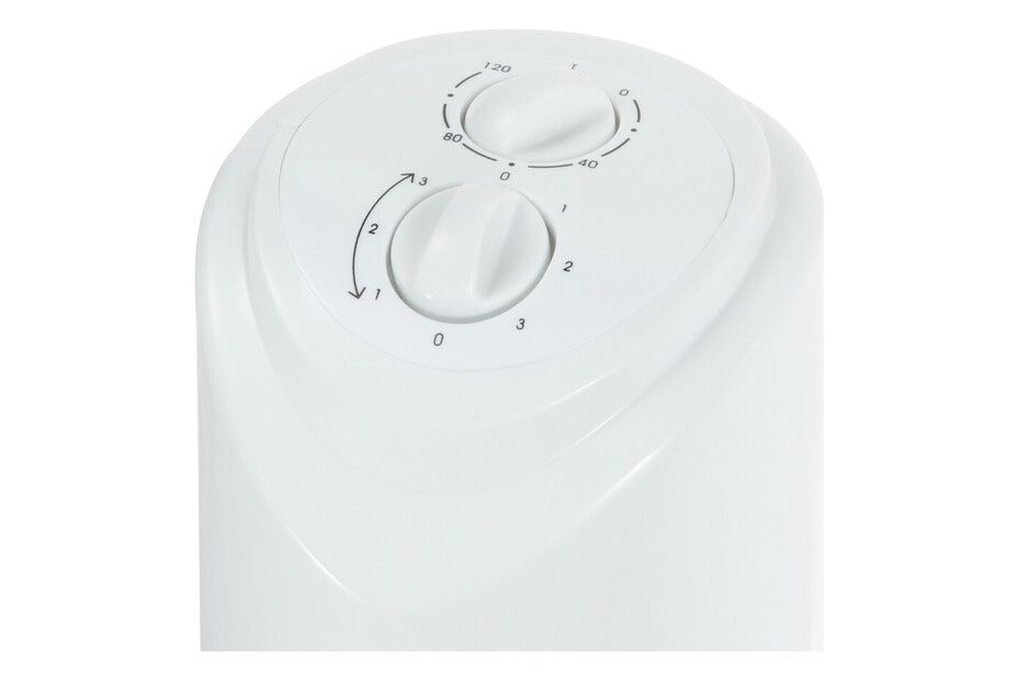 Ventilateurs: GO/ON Turmventilator SM-30B – D'occasion à Zürich par giu_667x 8
