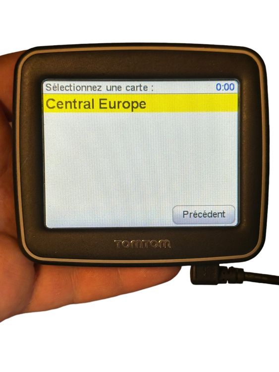 Placeholder Image