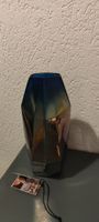 Vase graphic Luster.M / pols potten NEUF dans son carton