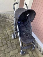 Buggy Chicco 0-4 ans