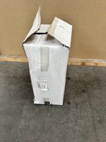 3 x Hepa- FILTER KSP 86,5×257x575 HEPA - FILTER TYP:3326.01