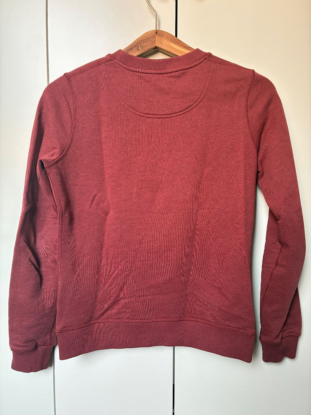 Kenzo Maglioni & Felpe: Kenzo Pullover Grösse XS – Usato da Baden venduto da usewhatyouhave 1