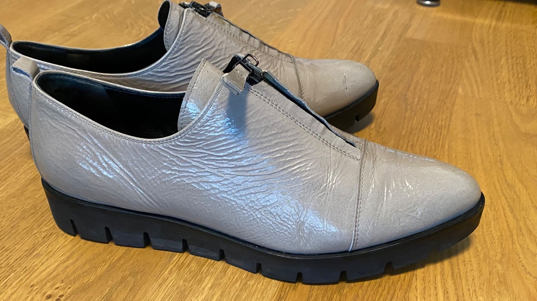 Kennel + Schmenger Scarpe da donna: Moderner Schuh von KENNEL & SCHMENGER – Usato da Starrkirch-Wil venduto da sclupain 1
