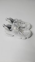 RARE 2004 Reebok Pump Opus size 37.5